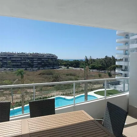 Gran Canet De Lujo * Canet d'En Berenguer